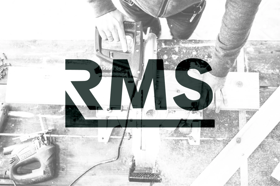 Home Improvement Services Lincoln, CA | RMS Home Improvement